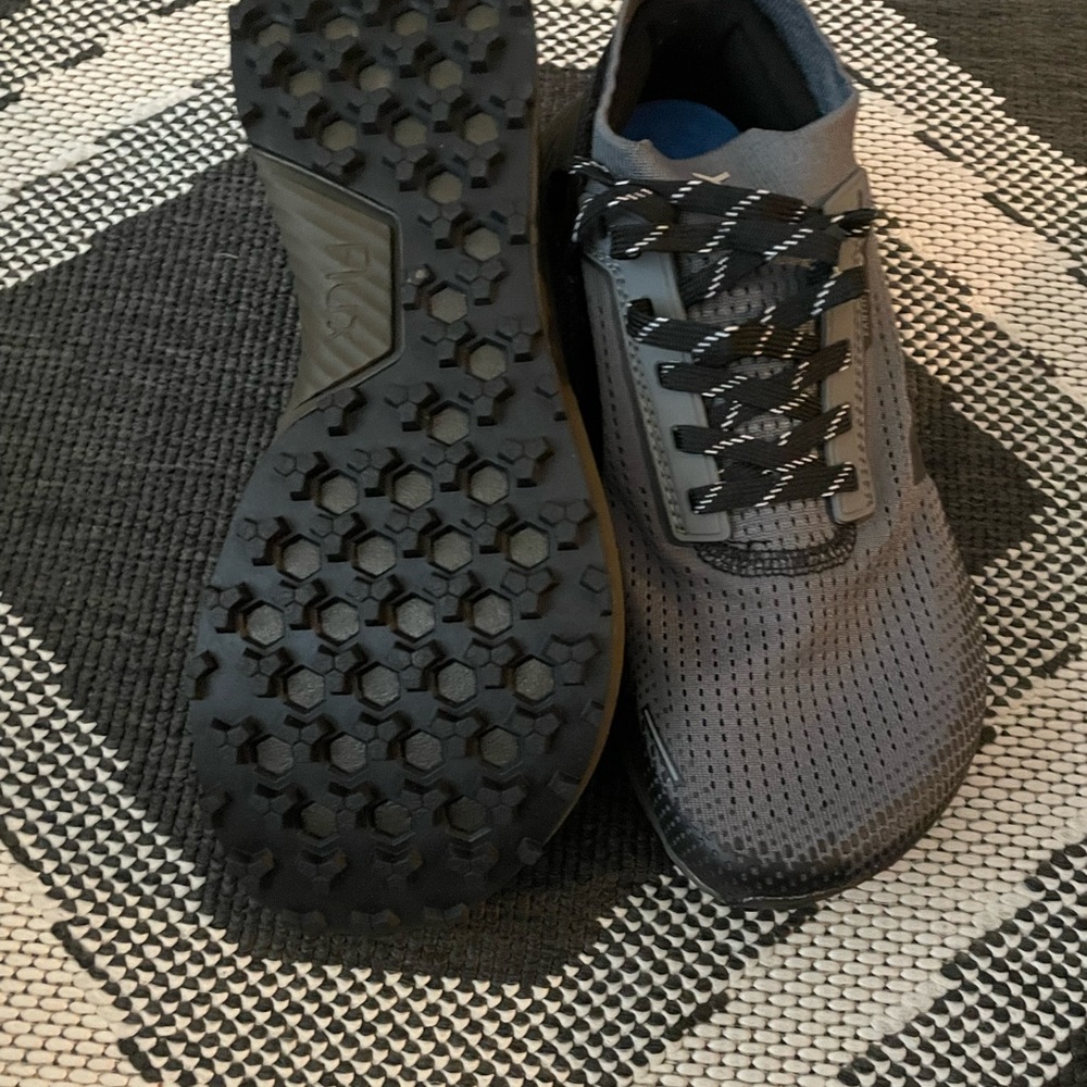 Flux Footwear Adapt Trail Runner - Picture 5 of 7